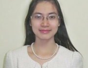 Nguyen Thi Huong Thao.jpg