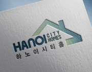 Hanoi Homecity.jpg