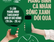 BÌNH---A5---C150---4-bản---1-mặt.jpg