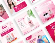 Banner-bai-dang-FB.jpg