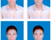 1v - Copy.jpg