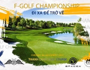 JOB GOLF 7.jpg