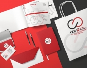 Portfolio-Ha Thuy-06.png
