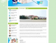 screencapture-sunmate-com-vn-gioi-thieu-1456820524829.png