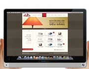 Sản Phẩm Của Lại Văn Đức 9.jpg