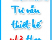 qc_banner_0.58740300_1418968333.jpg