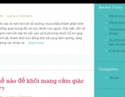 Yến S&agrave;o - Qu&agrave; tặng v&ocirc; gi&aacute; từ thi&ecirc;n nhi&ecirc;n.png