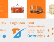 dataships.png