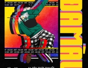 Screenshot_3.png