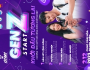 poster 2.png