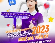 6.4Artboard 1 copy 13.jpg