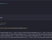 Screenshot 2022-02-18 101501.png