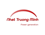 ntm-logo.png