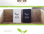 BO DE FOOD id.jpg