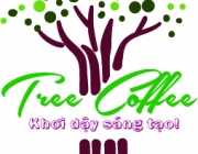 LOGO COFFREE.jpg