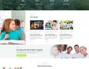 wpopaldemo_com_greengive.jpg