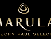 Marula-LOGO-SMALL.png