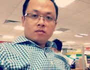 IMG_UPLOAD_20150615_173230.jpg