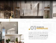 Screenshot 2023-04-11 205009.png