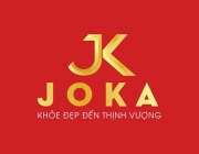 Thiết kế chưa c&oacute; t&ecirc;n (12).png
