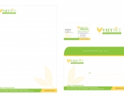 Brand-Identity_VietRice.jpg
