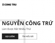 congtru1.jpg