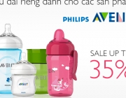 Vitri1_anh1.jpg