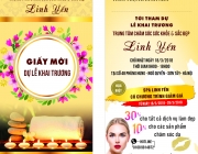 spa linh yen.jpg