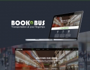 busweb-01.jpg