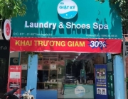 cua-hang.jpg