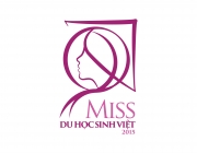 MISS-DU-HOC-SINH-VIET_LOGO.jpg