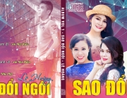 CD Le Hoang.jpg