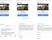 gg ads resize.png