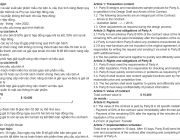 Contract VI-EN.png