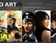 PORTFOLIO 2.jpg
