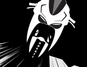 Screen Shot 2015-07-24 at 11.03.33.png
