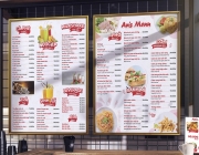 2023 - An Menu-1600x900.jpg