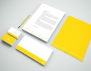 Citvlens_stationary_2.jpg
