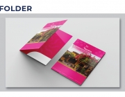 folder-05.png