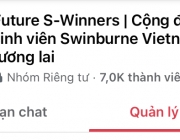 Screenshot 2024-01-18 at 10.13.48.png