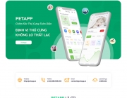 Landingpage-gt-PA.jpg