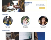 160822_WebsiteT&T.png