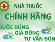 thuocbd.jpg