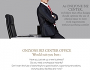onlyone-thumb-240-300.jpg
