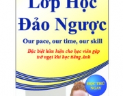 Standee 11-06-15-01.jpg