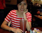 thuy.jpg