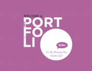 Bia Portfolio-01.jpg