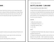 Dịch vụ thiết kế Website &ndash; Kho website gi&aacute; rẻ.png