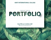 Cover5555-03.jpg