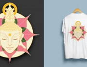 Buddha.png